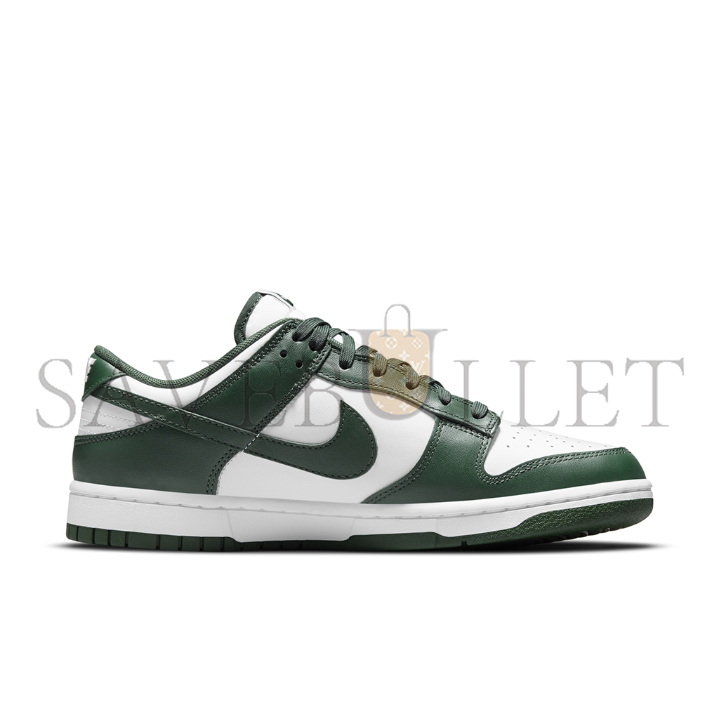 NIKE DUNK LOW DD1931-101